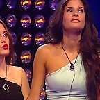 Falsa final 6