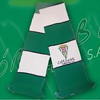 n_cordoba_cf_bufanda_tricotada_ccf-73913