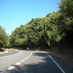 DSCN7149