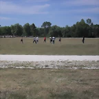SDC14743