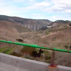 DSCN8792