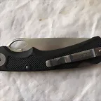cs6