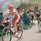 GIRO 1999-CLAVERO-SIMONI.