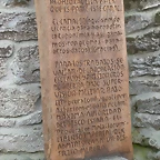 DSCN0576