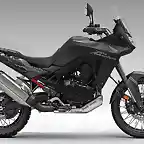 Honda-Africa-Twin- 850