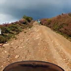 DSCN5004