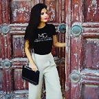 Marhaya Guerrer IG 26-10-2018