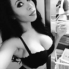 destinyroxas_2015-11-07_14-31-37