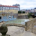 42-IMG_4995
