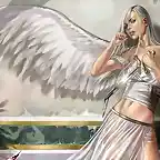 Fantasy-Angel-19876