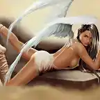 Gothic_Angels_Fantasy_Wallpapers_www.laba.ws_ 0024