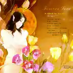 flower_girl_35