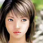 3D And Fantasy Girls (19)