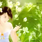 flower_girl_31