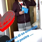Video Mar?a IG Stories 1-5-2018 (7)