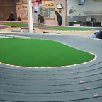 EuroGT_03_ 058