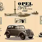 opel-olympia-3720922_640