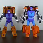 Cubex - Old Engineer Huff vs Xtransbots krank huffer transformers www.blogtransformers.com  (9)