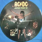 ACDCJapanPD