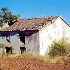 006, antiguo cortijo