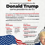 TRUMPjuramento25-0