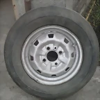 CAM00043