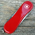 W1