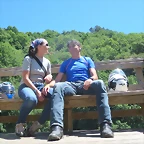 29-IMG_7288