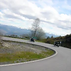 DSCN8811