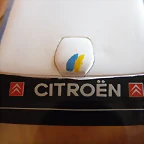 bandera canaria xsara wrc yedi