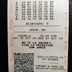 IMG_20201013_182137