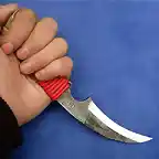 kerambit3