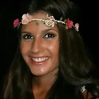 Ibicenca 247