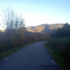 DSCN9329