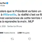 Screenshot 2022-06-11 at 20-11-53 Marine Le Pen en Twitter