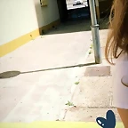 Video Mar?a IG Stories 9-6-2018 (1)