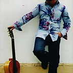 El-Barrio-Biografia01