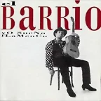 ell bario
