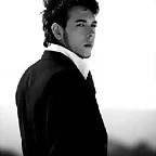 40810_bio_-_fernando_castro_01