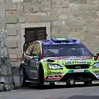 WRC+Rally+of+France+DmML2EEoxHcl