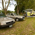 P1050945
