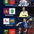 ehfchampCuartos2425-h