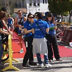 DSC03372_3930x2611