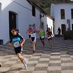 DSC03269_3930x2611
