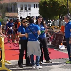 DSC03368_3930x2611