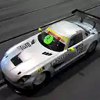 Scaleauto_6h_ 027