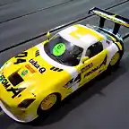 Scaleauto_6h_ 030