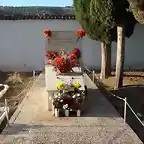 cementerio 5