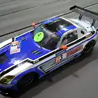 Scaleauto_6h_ 028