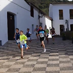 DSC03264_3930x2611